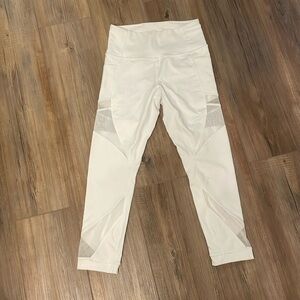 Lululemon Luxtreme 23” *Mesh